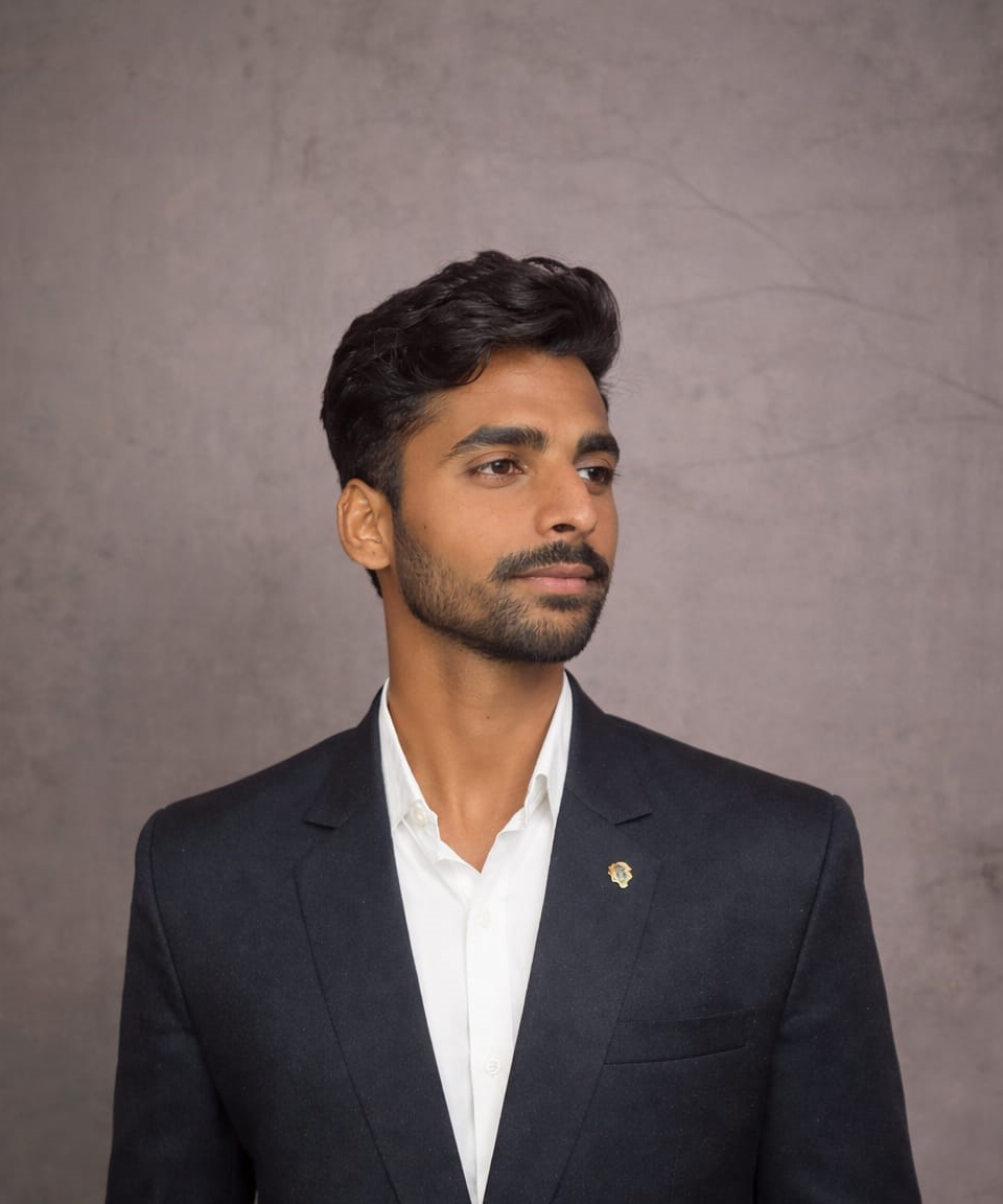 Profile